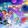 Free Link Download PK XD Mod Apk v1.8.2 Unlimited Money Terbaru 2022