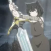 Free Link Streaming Anime Tensei Shitara Ken Deshita Episode 11