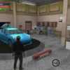 Download Real Gangster Crime Mod Apk Versi Terbaru 2022