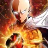 Akhirnya One Punch Man Rilis Season 3