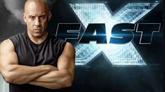 Fast & Furious 10 Akan Tayang Pada Tahun 2023 Mendatang