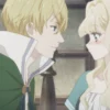 Anime Mushikaburi-hime Eps 11 Sub Indo