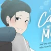 Free Link Donwload Camp With Mom 18+ Mod Apk Terbaru 2022 No Sensor dan Berbahasa Indonesia