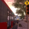 Free Link Download Bus Simulator 2023 Mod APK 1.1.0 (Unlimited money)