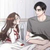 Baca Manhwa Marry My Husband Chapter 59 Subtitle Indonesia