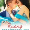 Baca Novel Ruang Untukmu Bab 658 - 663