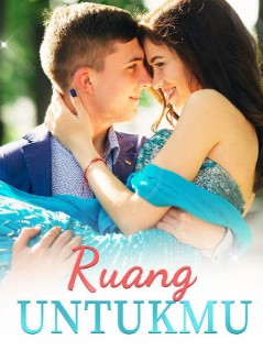 Baca Novel Ruang Untukmu Bab 658 - 663