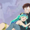 Free Link Nonton Anime Urusei Yatsura Sub Indo Eps 10/tangkapan layar google(pasundan ekspres)