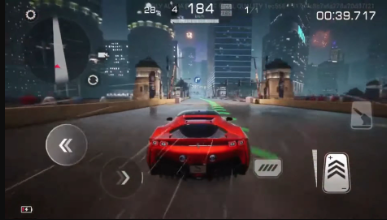 Free Link Download Racing Master 0.3.2 Terbaru