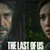 Nonton The Last Of Us Sub Indo