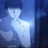 Anime Lookism Episode 9 Subtitle Indonesia