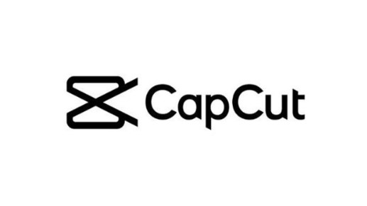 Free Link Download CapCut Mod Apk No Watermark Versi Terbaru 2022