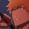 Free Link Nonton Bleach Thousand-Year Blood War Episode 10 Sub Indo