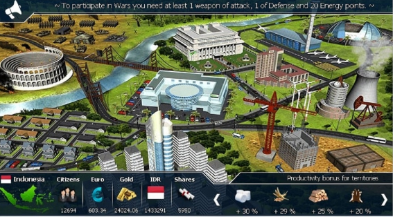 Game Penghasil Uang Langsung Kedana Tanpa Iklan