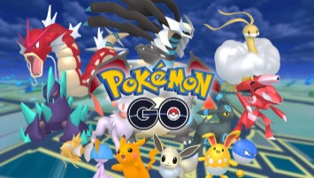 Free Link Download Pokemon Go Bahasa Indonesia Mod Apk Terbaru 2022