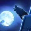 Baca DARK MOON: THE GREY CITY Sub Indo Full Episode