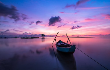 5 Tempat Recommended Wisata Ciwidey Sebuah Surga Yang Tersembunyi