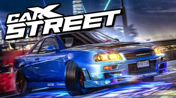 Free Link Download CarX Street Racing Mod Apk New Version 2022, Unlock All Cars dan Banyak Mode yang Bisa Dimainkan! Free Link Download CarX Street Racing Mod Apk New Version 2022