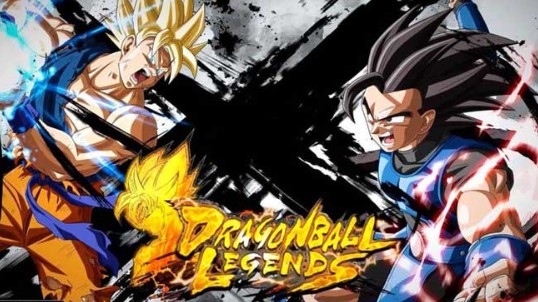Free Link Download Dragon Ball Legens v4.13.0 Mod Apk Terbaru 2022
