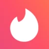 Free Link Download Tinder Mod APK 13.23.0 (Gold unlocked)