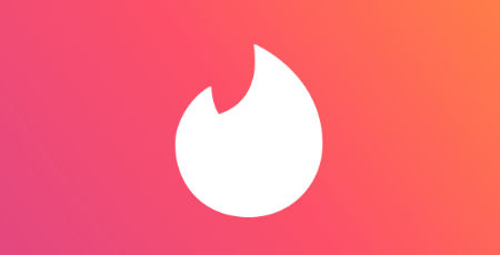 Free Link Download Tinder Mod APK 13.23.0 (Gold unlocked)