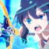 Free Link Nonton Download Anime Tensei Shitara Ken Deshita Batch 12 Episode