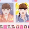 Free Link Download Meitu Mod Apk v9.7.0 Premium Unlocked Terbaru 2022 No Watermark