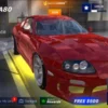 Free Link Download Hashiriya Drifter Mod Apk Unlimited Money Terbaru 2022