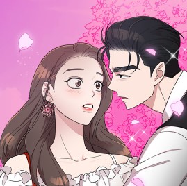 Baca Manhwa Merry My Husband Episode 50 Subtitle Indonesia