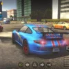 Free Link Download Car Driving Online v1.1 Mod Apk Terbaru 2022