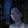 Baca Sinister Stories Webtoon Horor Relate Dengan Kejadian Di Dunia Nyata