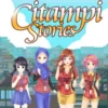 Free Link Download Citampi Story v1.74.012 Mod Apk Terbaru 2022