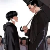 Baca Manhwa Lookism Chapter 427 Subtitle Indonesia