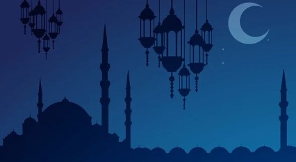 Manfaat Puasa Senin Kamis Dalam Agama Islam Yang Sangat Bermanfaaat/tangkapan layar (pixabay)