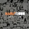 Penjelasan Lengkap Naruto 17 12 2022 yang Akan di Remake