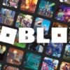 Free Link Download Roblox v2.555.874 Mod Apk Latest Version 2022