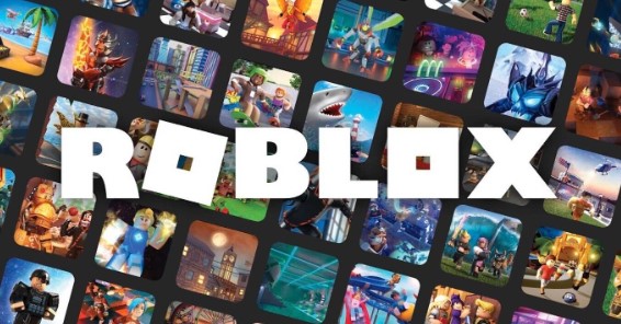 Free Link Download Roblox v2.555.874 Mod Apk Latest Version 2022