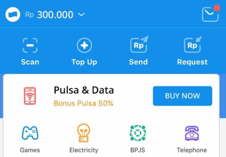 Aplikasi Tercepat Penghasil Uang Terbaru Terbukti Langsung  Cair