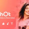 Free Link Download InShot Pro v1.888 Mod Apk Unlock Fitur Premium 2022