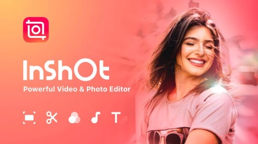 Free Link Download InShot Pro v1.888 Mod Apk Unlock Fitur Premium 2022