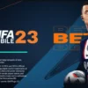 Free Link Download FIFA Mobile Beta 2023 Latest Version