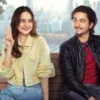 Free Link Telegram Nonton Film Ayo Putus Episode 1 dan 2 Terbaru 2022