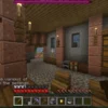 Free Link Download Minecraft Java Edition APK Mod 1.19.0.05/tangkapan layar(playstore)