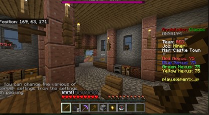 Free Link Download Minecraft Java Edition APK Mod 1.19.0.05/tangkapan layar(playstore)