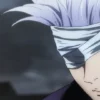 Free Link Nonton Anime JUJUTSU KAISEN: ZERO Sub Indo Legal/tangkapan layar(youtube)