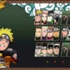 Free Link Download Naruto Senki Mod Apk Latest Version 2022