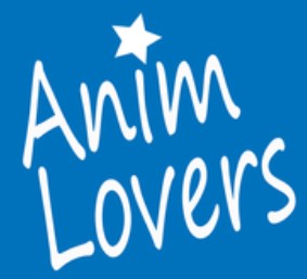 Free Link Download Aplikasi Anime Lovers Update Latest Version 2022