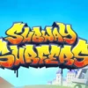 Free Link Download Subway Surfers Mod APK 3.5.0 (Semua karakter, koin dan kunci tak terbatas)/tangkapan layar(apkdone)