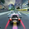 Free Link Download Game PPSSPP Asphalt: Urban GT 2 Via Mediafire