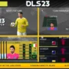 Free Link Download DLS 2023 Mod Apk Latest Version Desember 2022